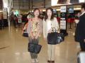 gal/SGRA China Forum 2009 by Ishii/_thb_180.JPG